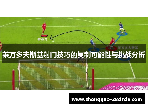 莱万多夫斯基射门技巧的复制可能性与挑战分析 莱万多夫斯基射门技巧的复制可能性与挑战分析