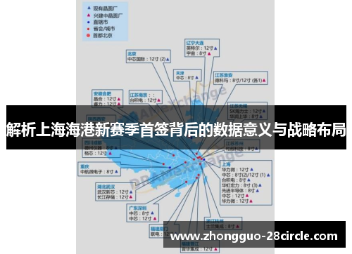 解析上海海港新赛季首签背后的数据意义与战略布局