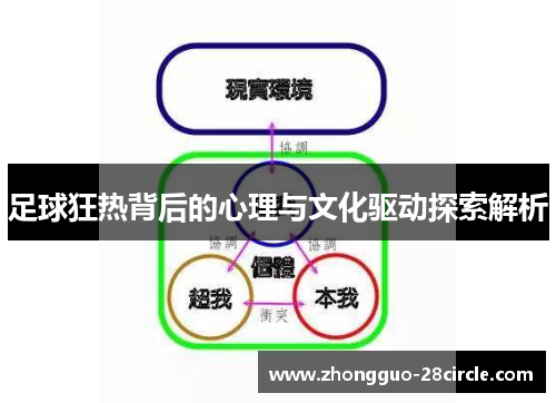 足球狂热背后的心理与文化驱动探索解析 足球狂热背后的心理与文化驱动探索解析