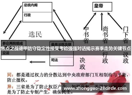 焦点之战德甲防守稳定性接受考验强强对话揭示赛季走势关键节点