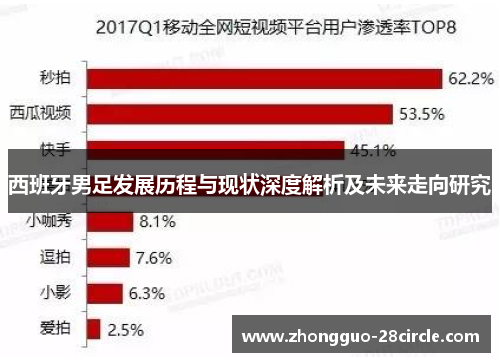西班牙男足发展历程与现状深度解析及未来走向研究